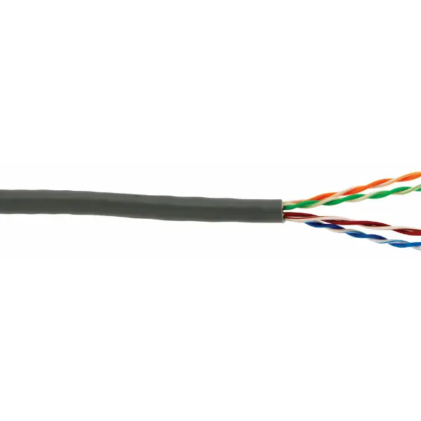 D-Link NCB-C6UGRYR-305-24 