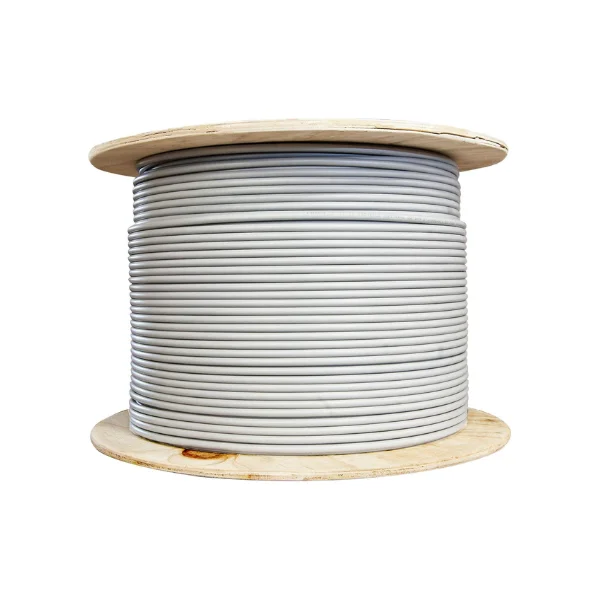 UTP Cable