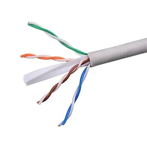 D-Link NCB-C6UGRYR-305-LS