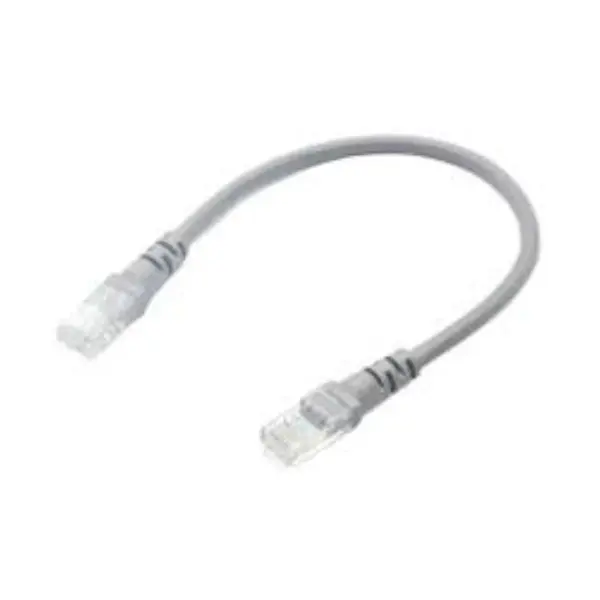 D-Link NCB-C6UGRYR1-025 D-Link NCB-C6UGRYR1-025