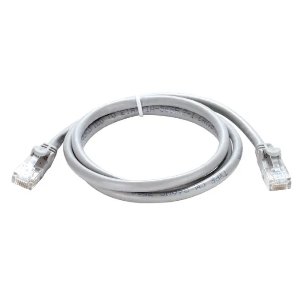 D-Link NCB-C6UGRYR1-05