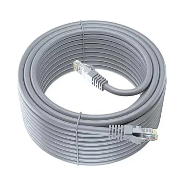 دي لينك NCB-C6UGRYR1-15