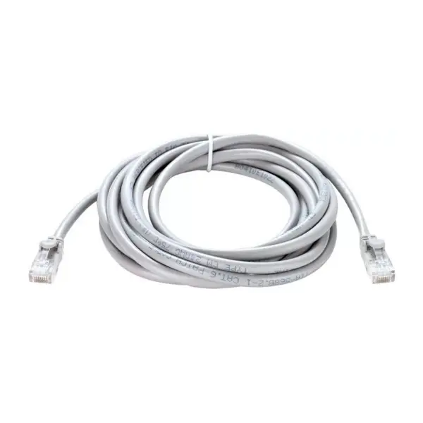 D-Link NCB-C6UGRYR1-2
