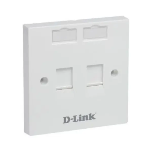 D-Link NFP-0WHI21