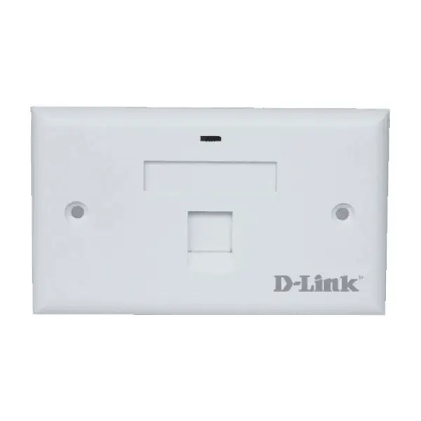 D-Link NFP-0WHI31