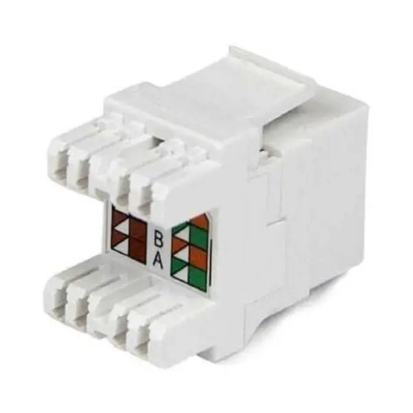 D-Link Cat6 UTP 