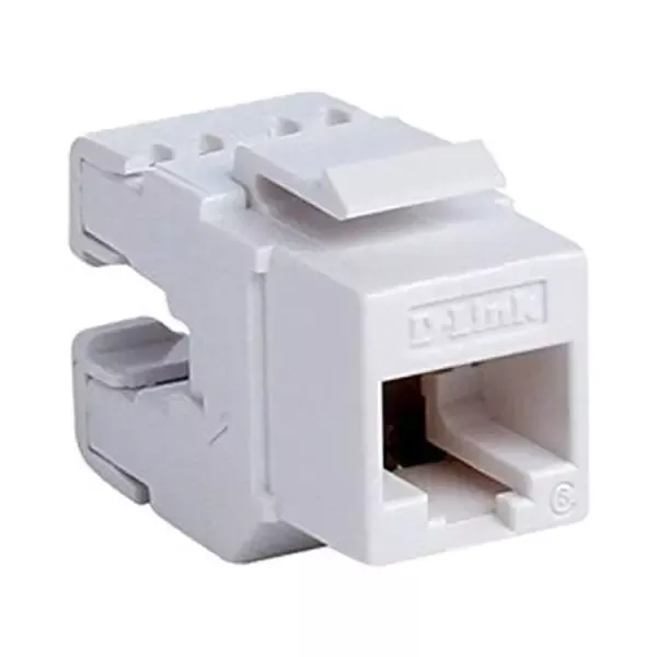 D-Link NKJ-C6WHI1B21