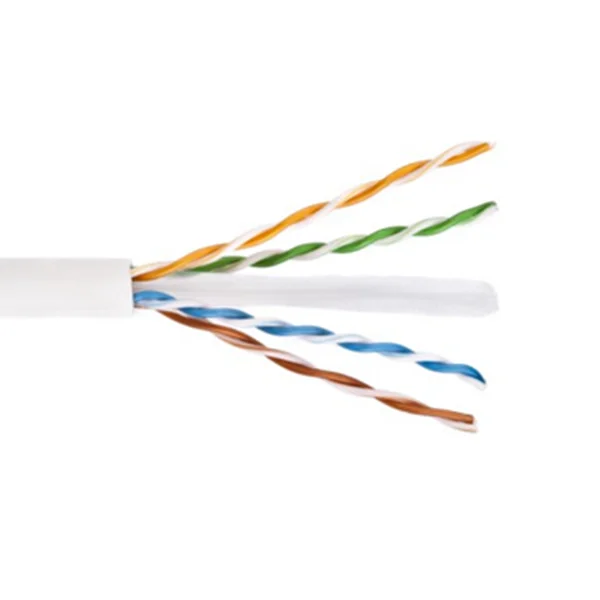 DME Prolink D01815-UU5LSGY DME Prolink D01815-UU5LSGY