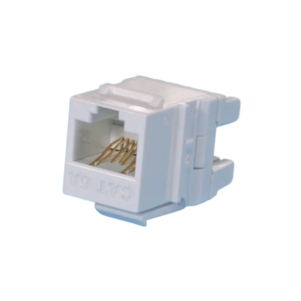 DME Prolink D0313-C6AFF