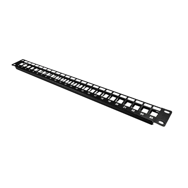 DME Prolink D0443-241SHFULBK