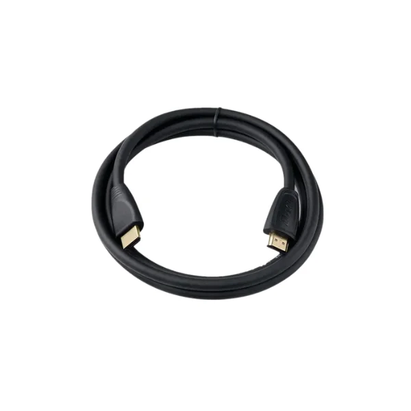 كابل hdmi 4k