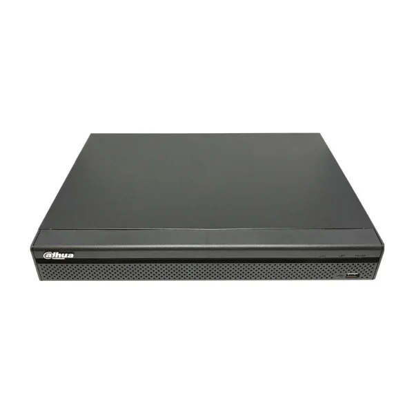 Dahua DH-XVR5104HE-X