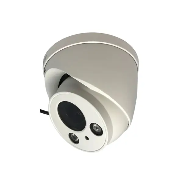 dahua camera