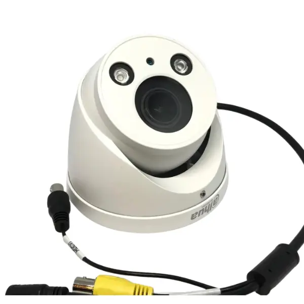 hd camera