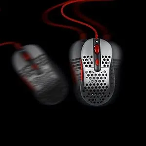 mouse for laptop