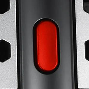 mouse gaming