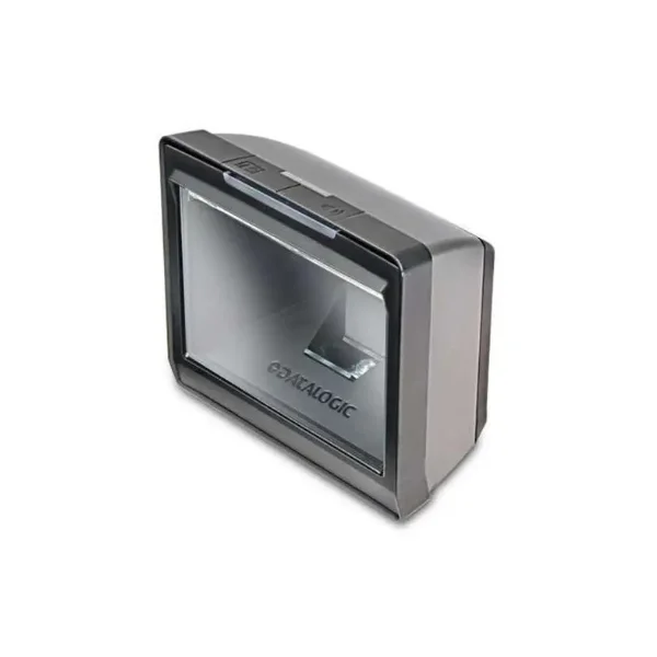 Datalogic 3200VS Datalogic 3200VS