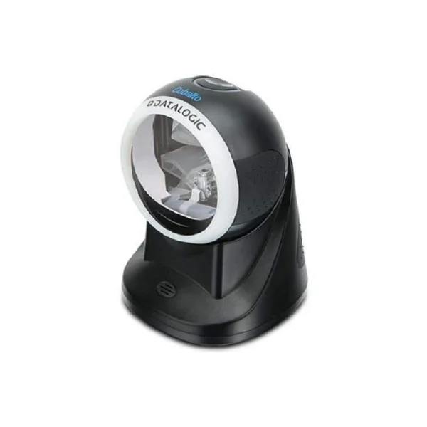 Datalogic CO5300
