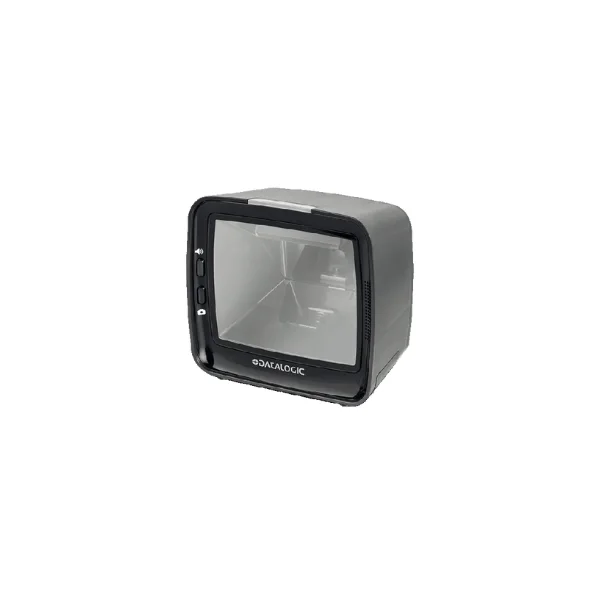 داتا لوجيك ماجلان 3410vsi