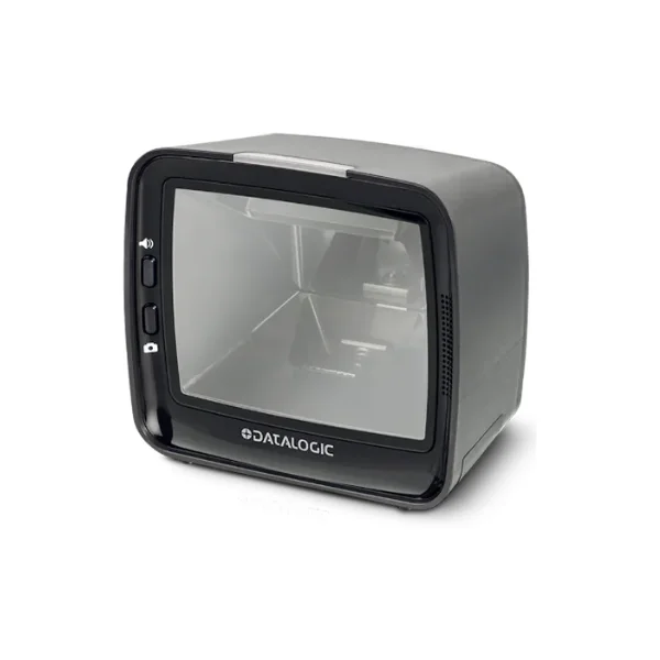 Datalogic Magellan 3450VSi