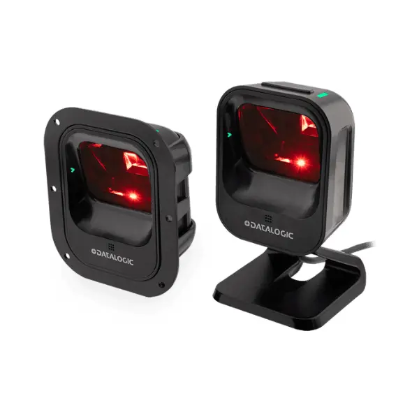 Datalogic Magellan 900i Datalogic Magellan 900i