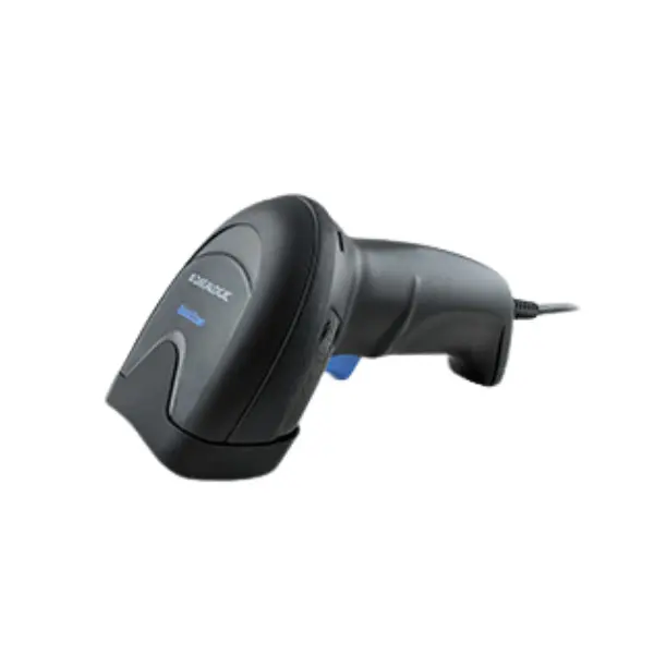 Datalogic Scanner Datalogic Scanner