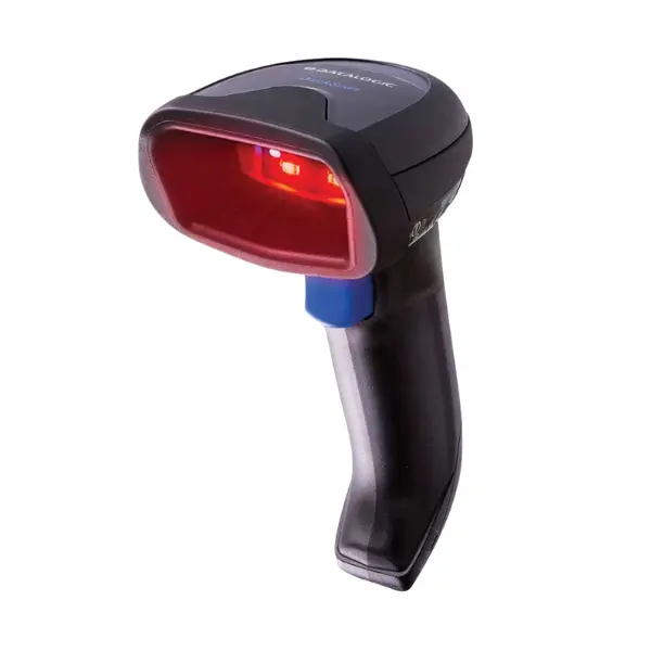 Datalogic QuickScan QD-2200 Datalogic QuickScan QD-2200