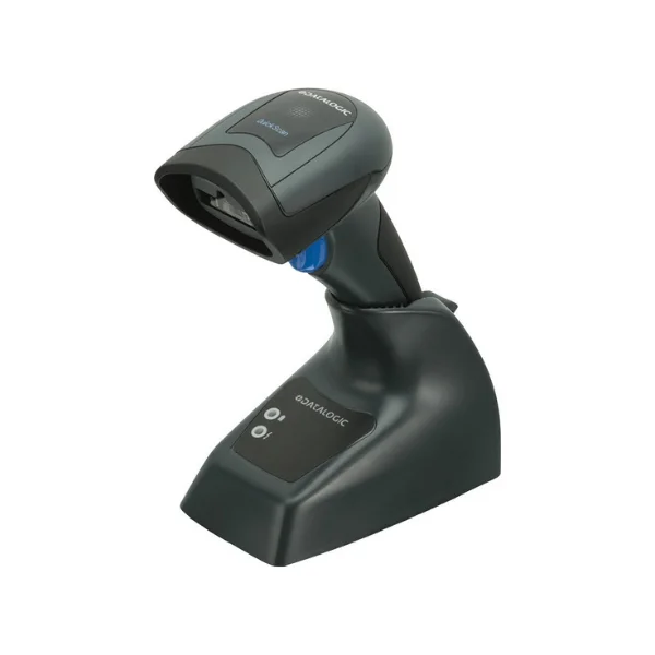 Datalogic QuickScan QM2131