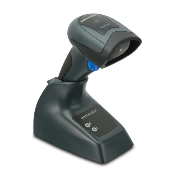 Datalogic QuickScan QM2400