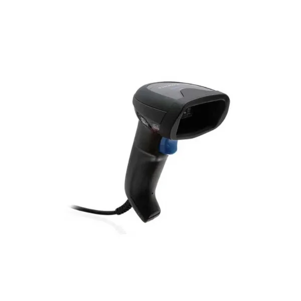 Datalogic Scanner