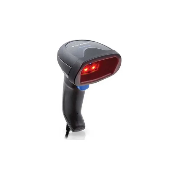 Datalogic QuickScan QW2520