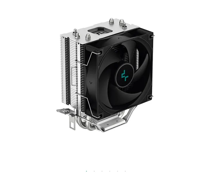 cpu air cooler cpu air cooler