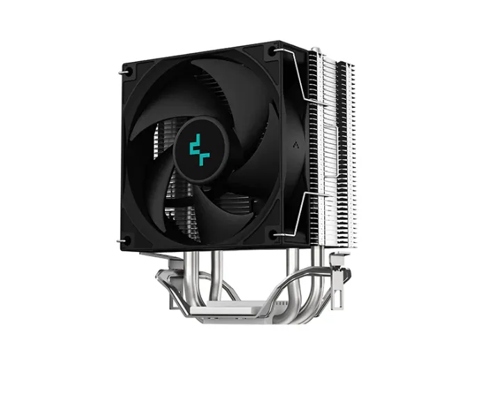 cooler for cpu cooler for cpu