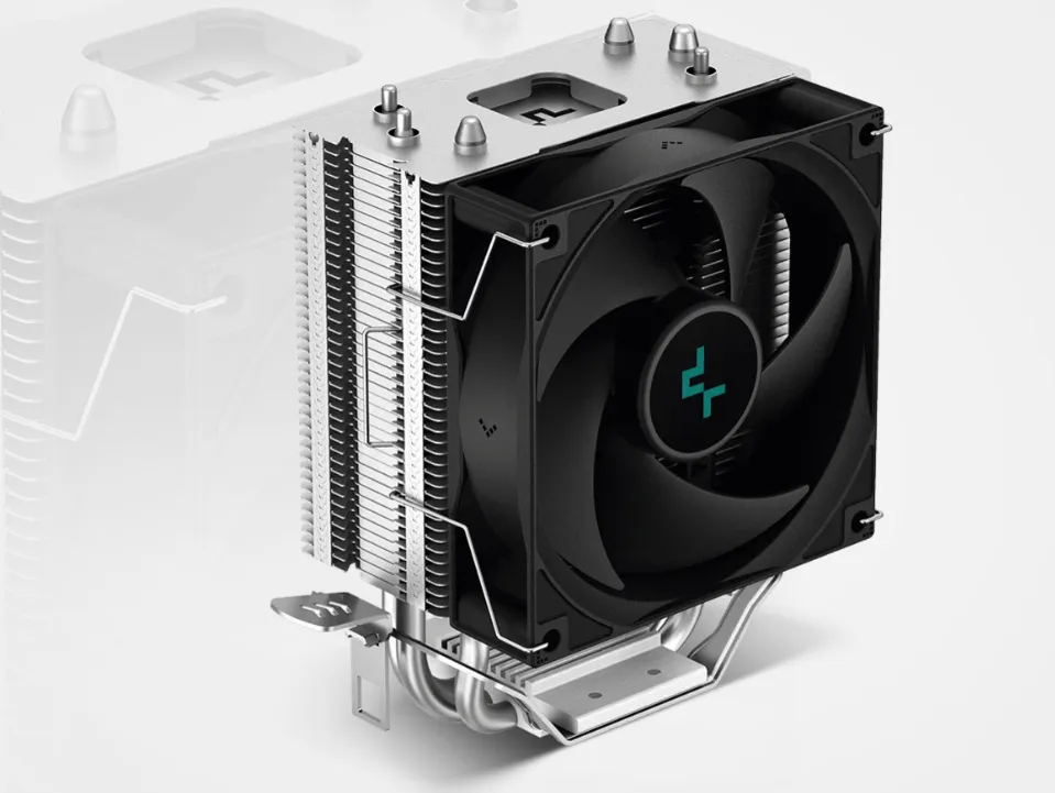 fan computer fan computer