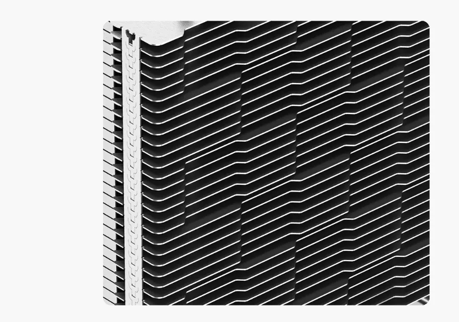 cpu cooler cpu cooler