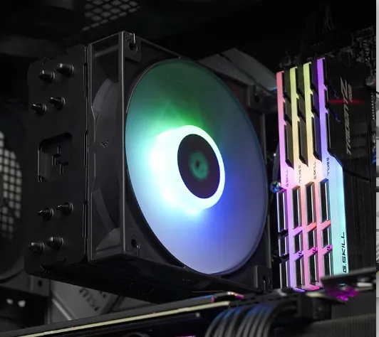 air cooler pc air cooler pc