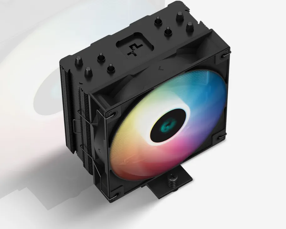 cpu fan pc cpu fan pc