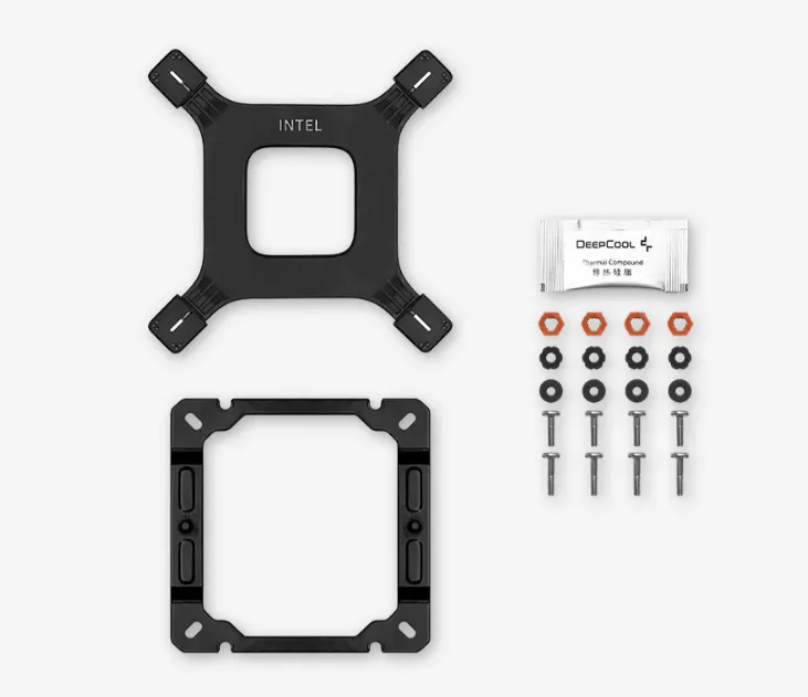 cpu cooler cpu cooler