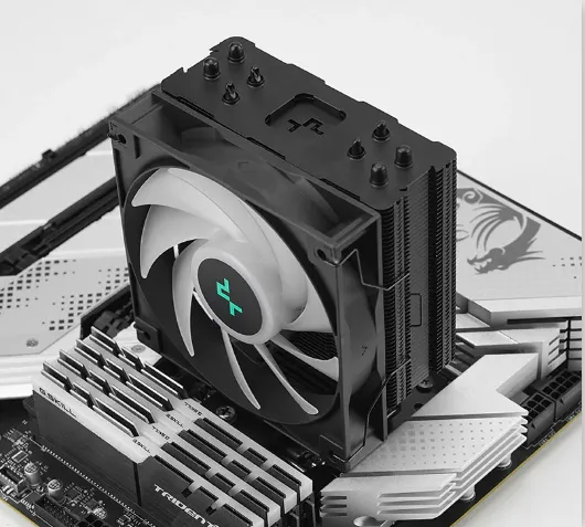cooler for cpu cooler for cpu