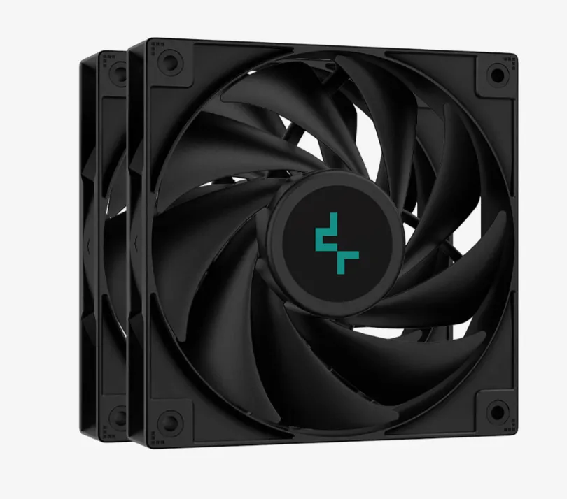 cpu cooler cpu cooler