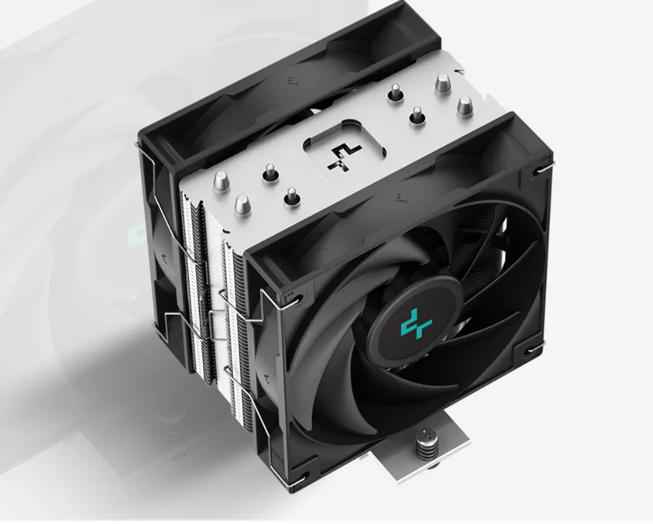 cpu air cooler cpu air cooler