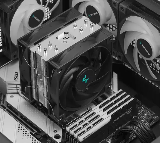 cooler for cpu cooler for cpu