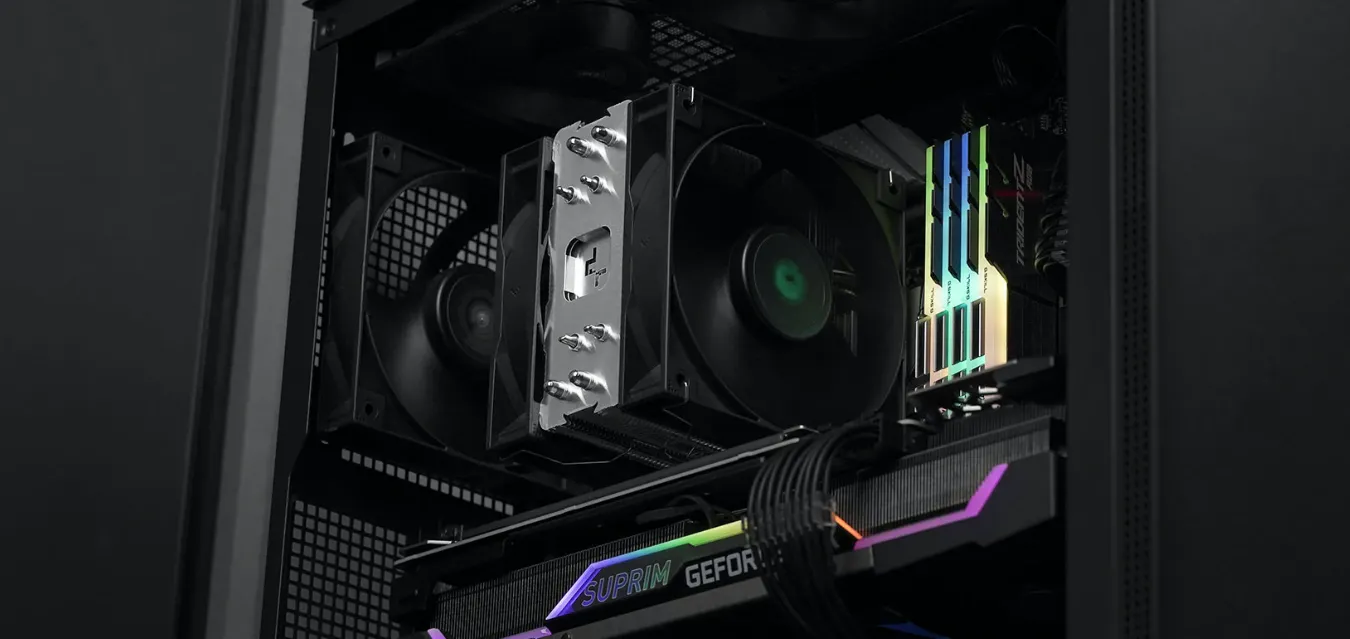 air cooler pc air cooler pc