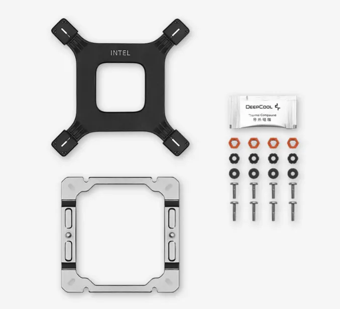 fans computers fans computers