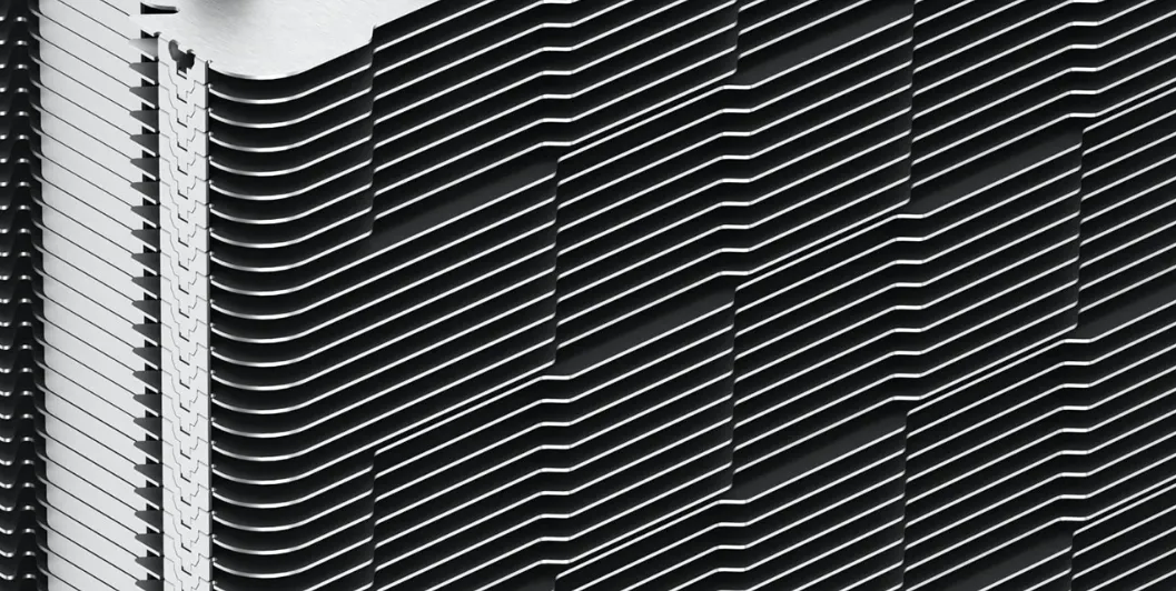 pc cpu fan pc cpu fan