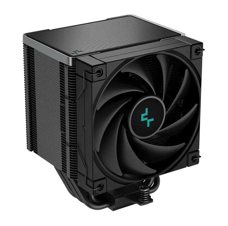 DeepCool AK500 DeepCool AK500