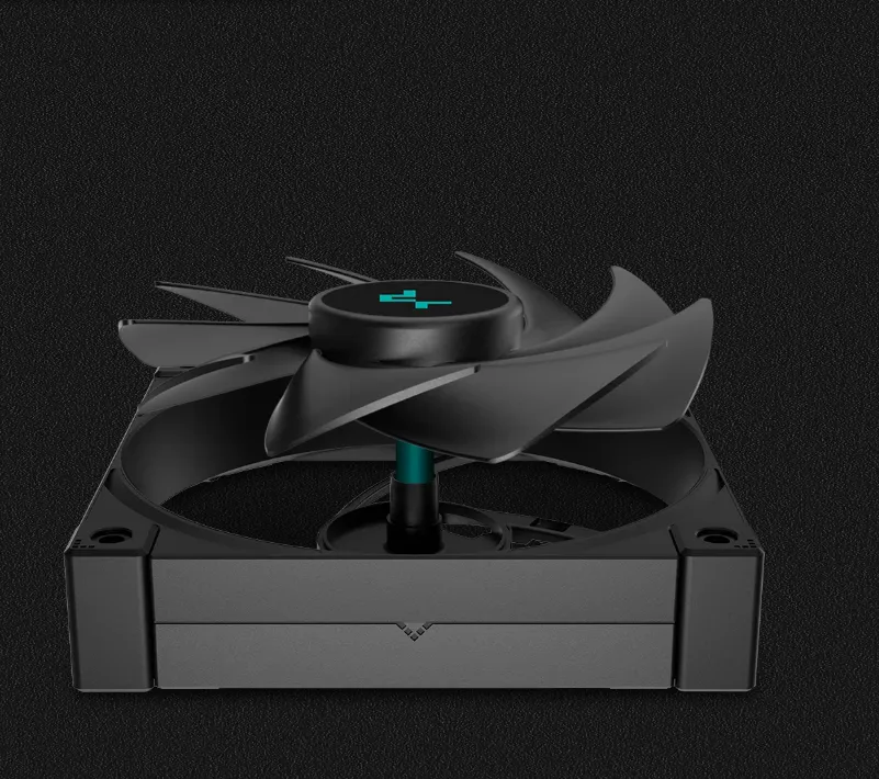 air cooling fan air cooling fan