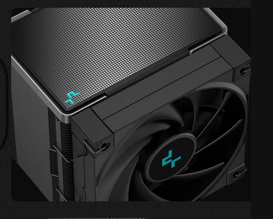 cpu cooling cpu cooling