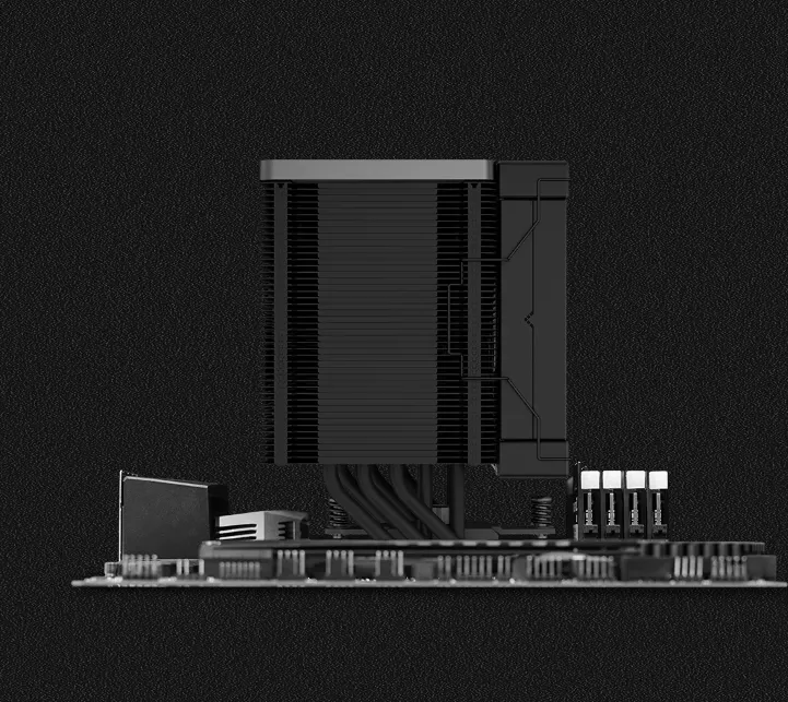 cpu cooler cpu cooler