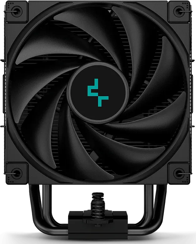 air cooling air cooling